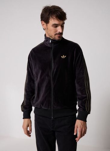 FIREBIRD TT VEL pour - adidas originals - Modalova
