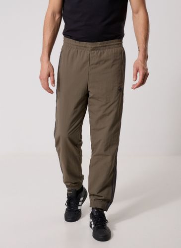 FIREBIRD WVN TP pour - adidas originals - Modalova