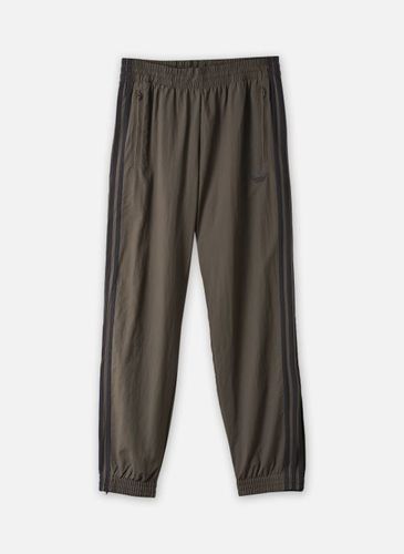 FIREBIRD WVN TP pour - adidas originals - Modalova