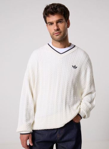 Adidas originals KNIT CRW pour - adidas originals - Modalova