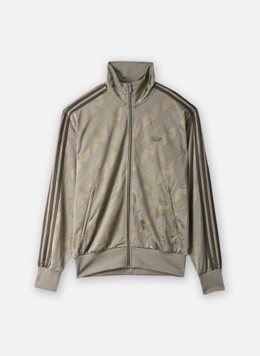 MONOGRAM FIREBI pour - adidas originals - Modalova