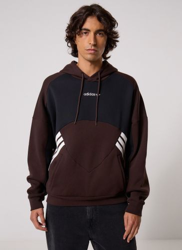 Adidas originals MUC HD pour - adidas originals - Modalova