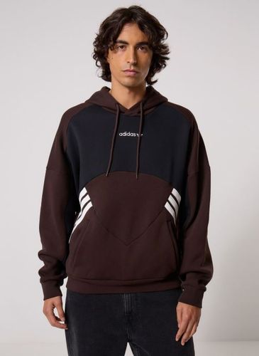 Adidas originals MUC HD pour - adidas originals - Modalova