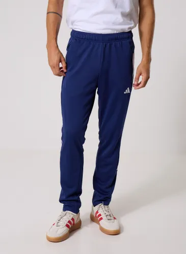 WE ALLSET 3S PT pour - adidas sportswear - Modalova