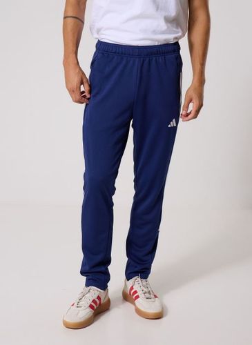 WE ALLSET 3S PT pour - adidas sportswear - Modalova