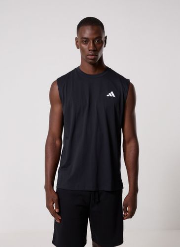 Adidas sportswear WE FR SL T pour - adidas sportswear - Modalova