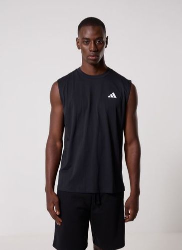Adidas sportswear WE FR SL T pour - adidas sportswear - Modalova