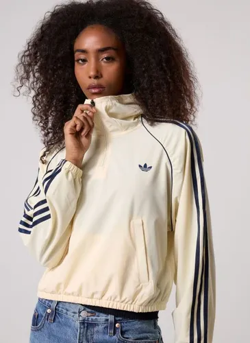 OG SPORT COVER UP pour - adidas sportswear - Modalova