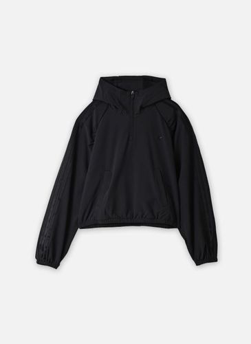 OG SPORT COVER UP pour - adidas sportswear - Modalova