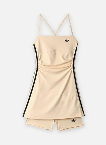 OG SPORT DRESS pour - adidas sportswear - Modalova
