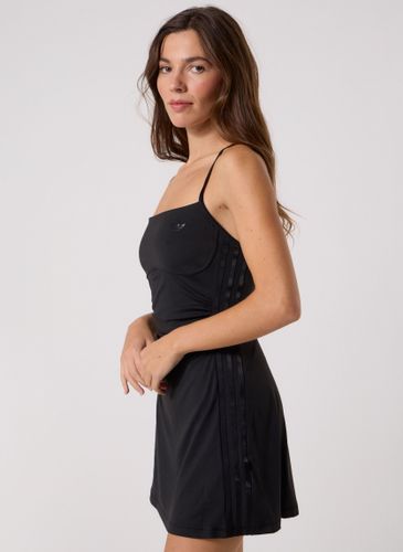 OG SPORT DRESS pour - adidas sportswear - Modalova