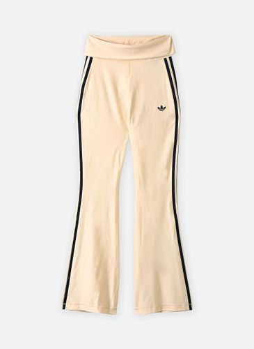 OG SPORT LEG 1/1 pour - adidas sportswear - Modalova