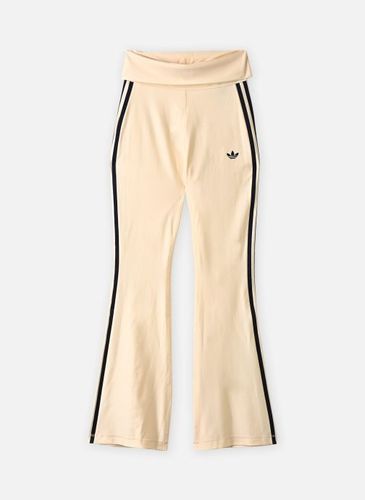 OG SPORT LEG 1/1 pour - adidas sportswear - Modalova