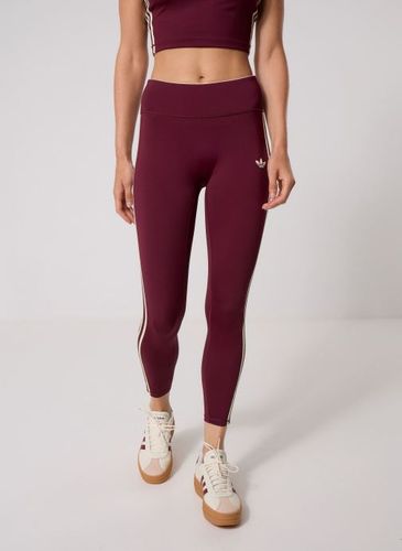 OG SPORT LEG 7/8 pour - adidas sportswear - Modalova