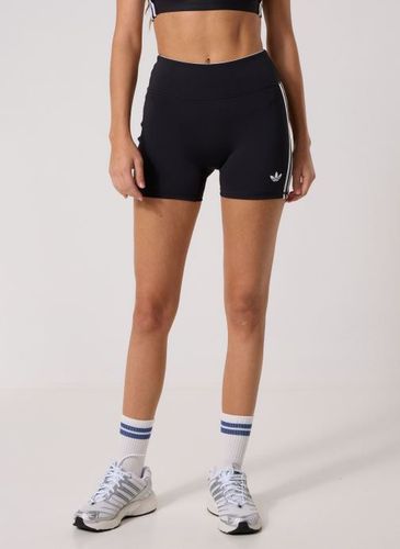 OG SPORT SHO LEG pour - adidas sportswear - Modalova