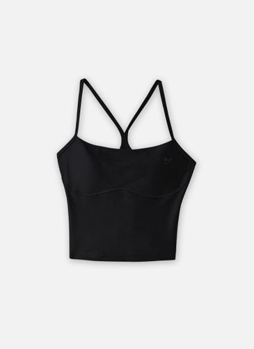 OG SPORTTANK PAD pour - adidas sportswear - Modalova