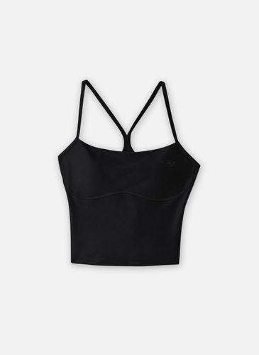 OG SPORTTANK PAD pour - adidas sportswear - Modalova