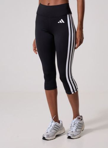 OPT ES 3S 3/4 L pour - adidas sportswear - Modalova