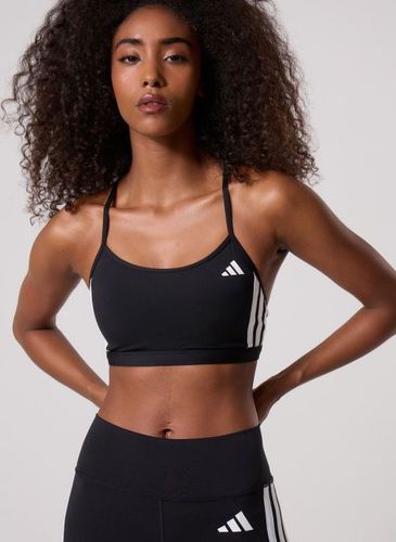 OPT ESS 3S LS B pour - adidas sportswear - Modalova