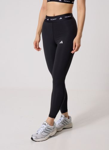 Adidas sportswear TF 7/8 L pour - adidas sportswear - Modalova
