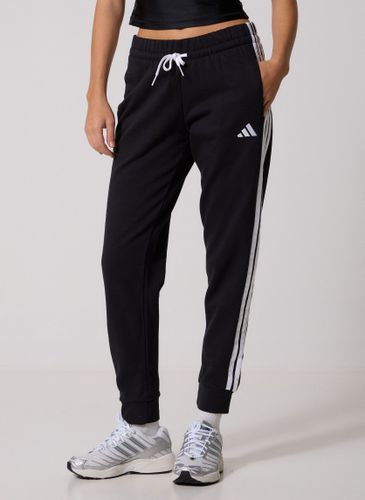 W 3S FL SL PT pour - adidas sportswear - Modalova