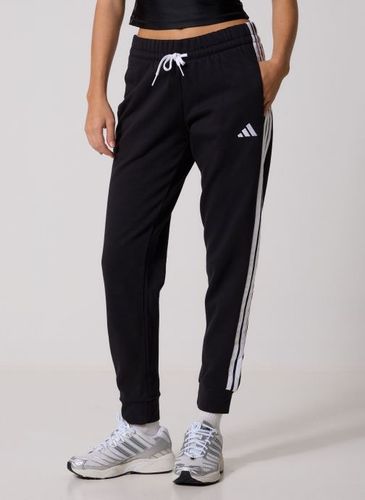 W 3S FL SL PT pour - adidas sportswear - Modalova