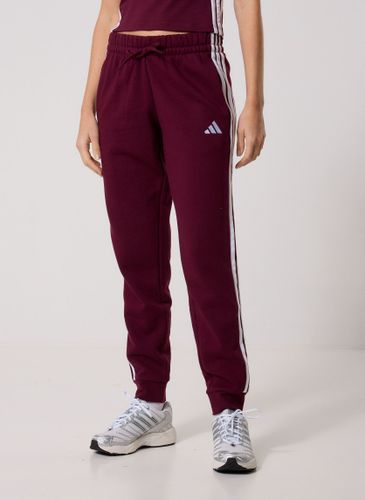 W 3S FL SL PT pour - adidas sportswear - Modalova
