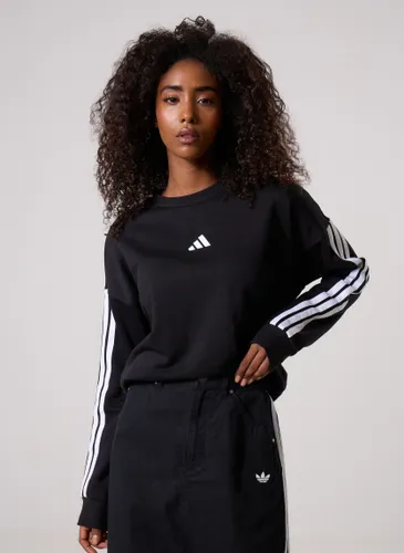 Adidas sportswear W 3S FL SWT pour - adidas sportswear - Modalova
