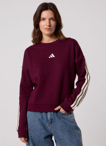 Adidas sportswear W 3S FL SWT pour - adidas sportswear - Modalova