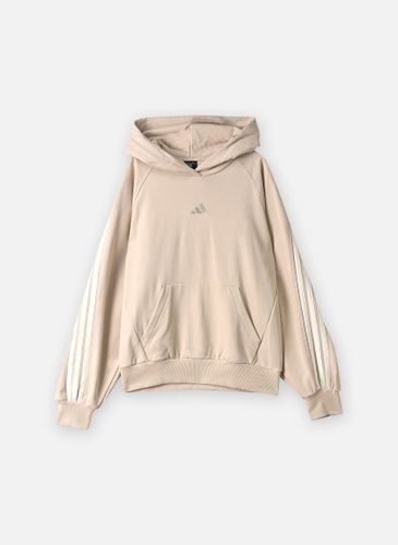 W AK 3S OH HD pour - adidas sportswear - Modalova