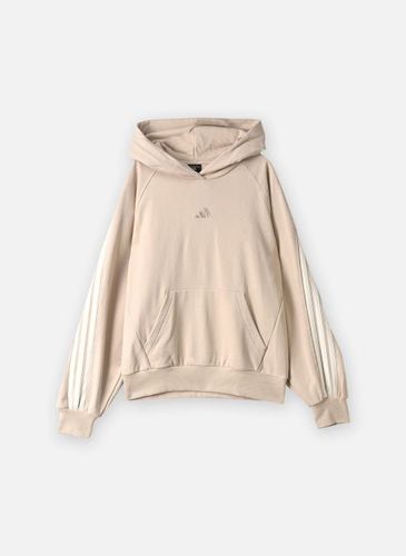 W AK 3S OH HD pour - adidas sportswear - Modalova