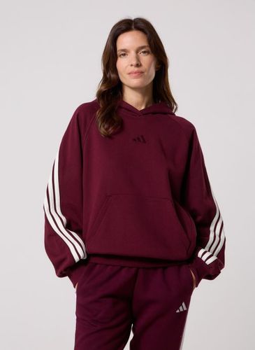 W AK 3S OH HD pour - adidas sportswear - Modalova