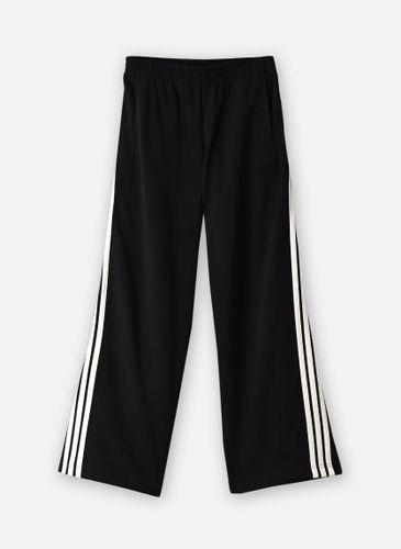W AK 3S WD PT pour - adidas sportswear - Modalova