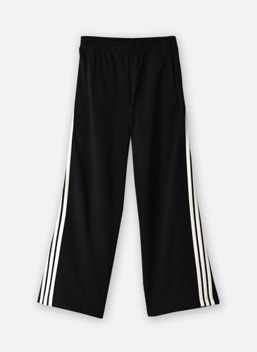 W AK 3S WD PT pour - adidas sportswear - Modalova