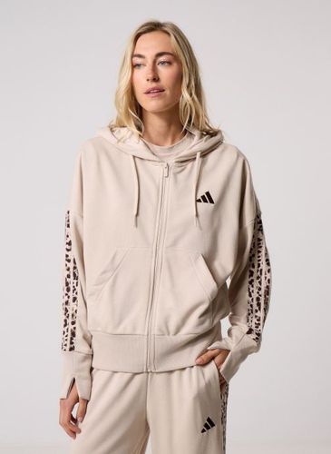 W AOP 3S FT FZ pour - adidas sportswear - Modalova