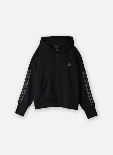 W AOP 3S FT FZ pour - adidas sportswear - Modalova