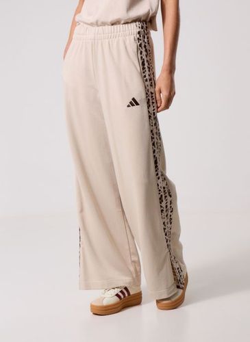W AOP 3S FT PT pour - adidas sportswear - Modalova