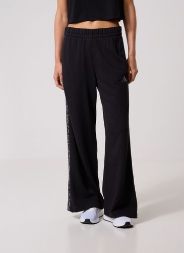 W AOP 3S FT PT pour - adidas sportswear - Modalova