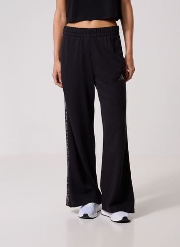 W AOP 3S FT PT pour - adidas sportswear - Modalova