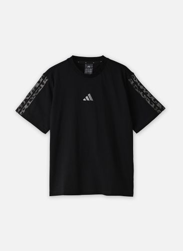 W AOP 3S SJ TEE pour - adidas sportswear - Modalova