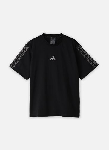 W AOP 3S SJ TEE pour - adidas sportswear - Modalova