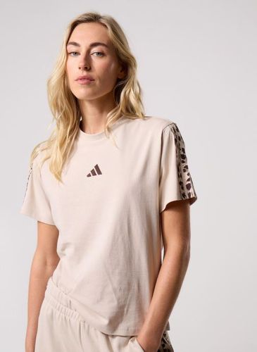 W AOP 3S SJ TEE pour - adidas sportswear - Modalova