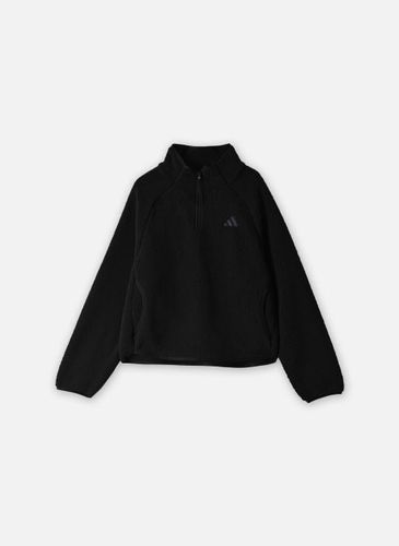 W CT Q4 WARM HZ pour - adidas sportswear - Modalova