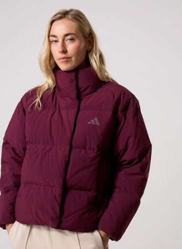 Adidas sportswear W DOWN PUF J pour - adidas sportswear - Modalova