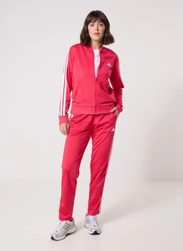 Adidas sportswear W ESS 3S TS pour - adidas sportswear - Modalova