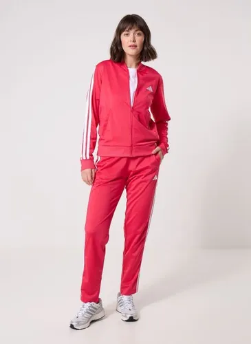 Adidas sportswear W ESS 3S TS pour - adidas sportswear - Modalova