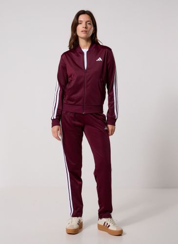 Adidas sportswear W ESS 3S TS pour - adidas sportswear - Modalova