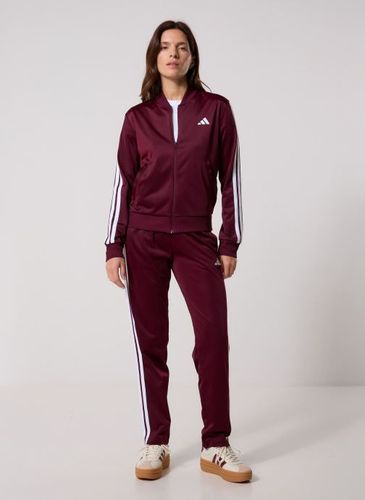 Adidas sportswear W ESS 3S TS pour - adidas sportswear - Modalova