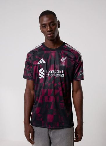 Adidas sportswear LFC 3 JSY pour - adidas sportswear - Modalova