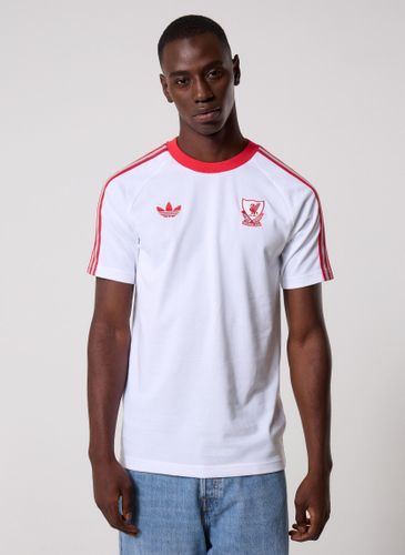 Adidas sportswear LFC OG TEE pour - adidas sportswear - Modalova